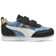 Puma x Hot Wheels™ R78 Lightwind